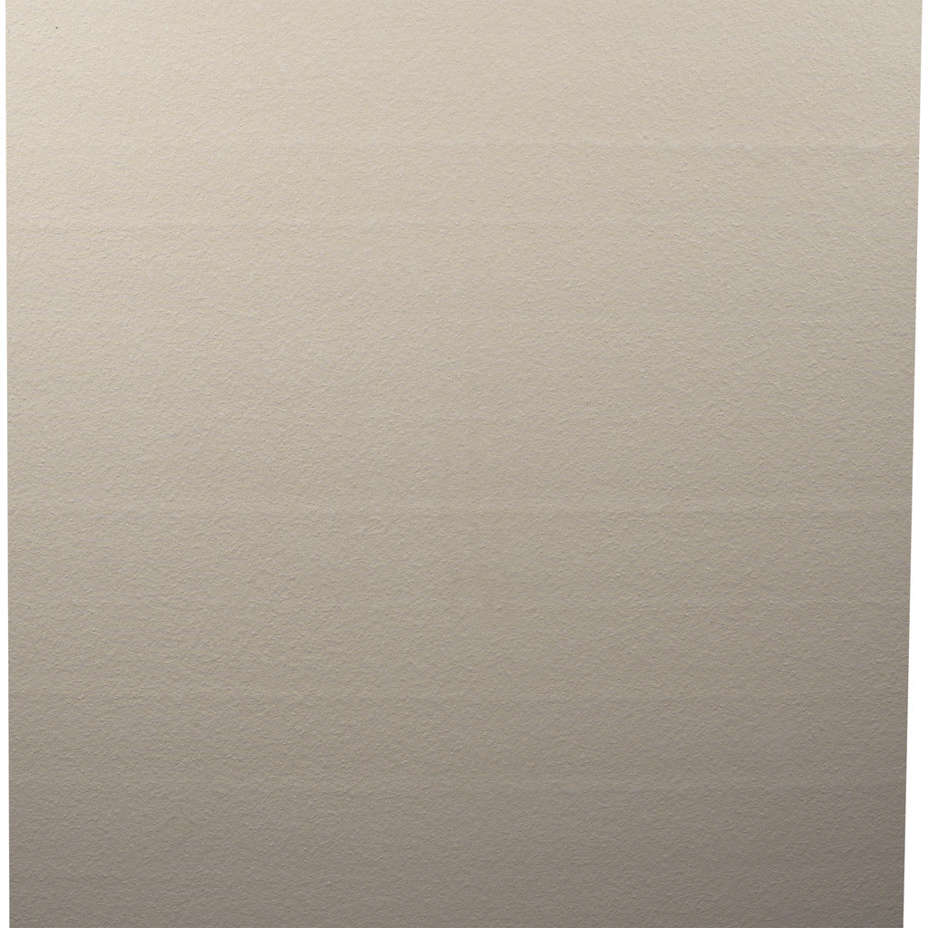 Hitzeschutzplatte / 85K