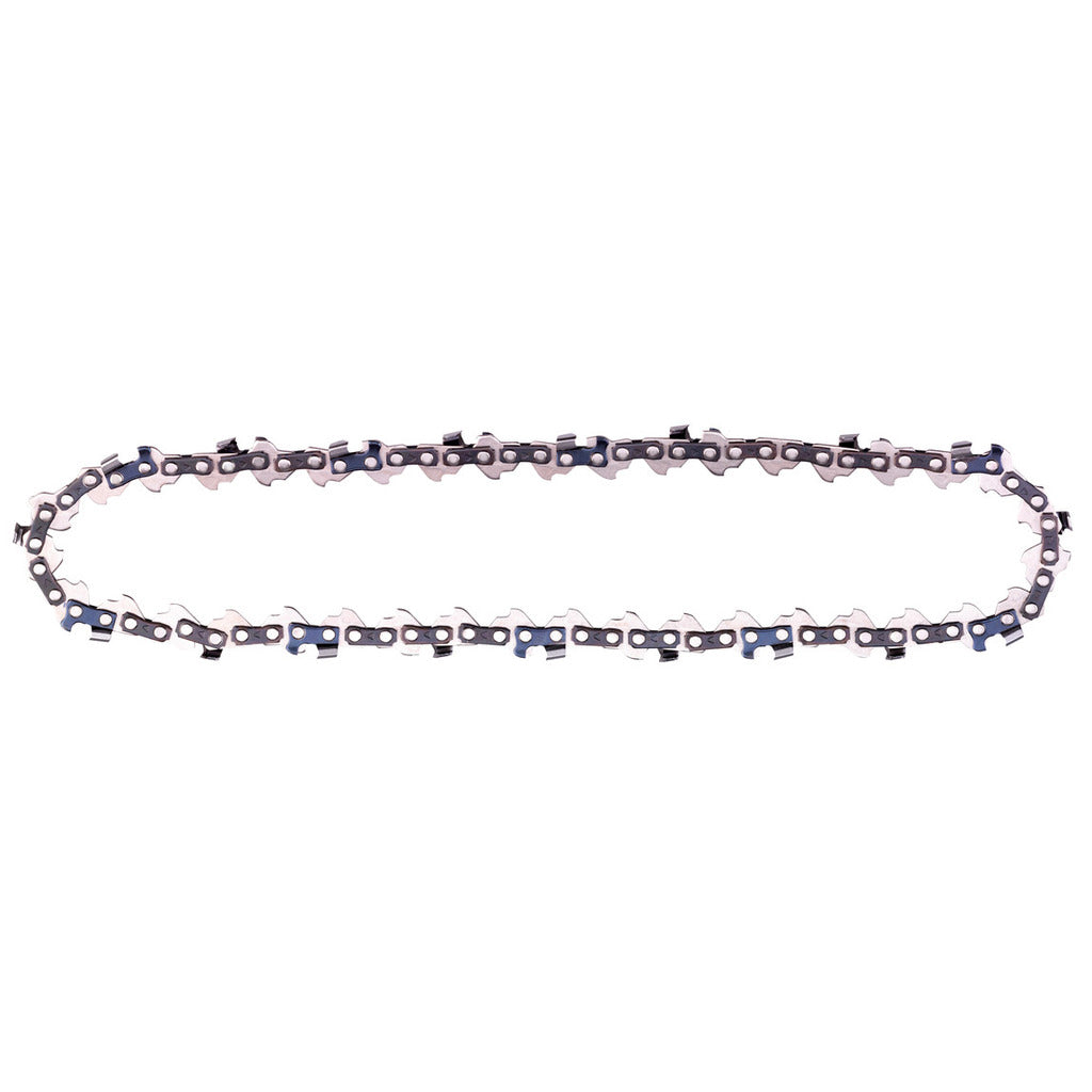 Ersatzkette 15cm (1/4 /1,1mm)