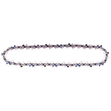 Ersatzkette 15cm (1/4 /1,1mm)