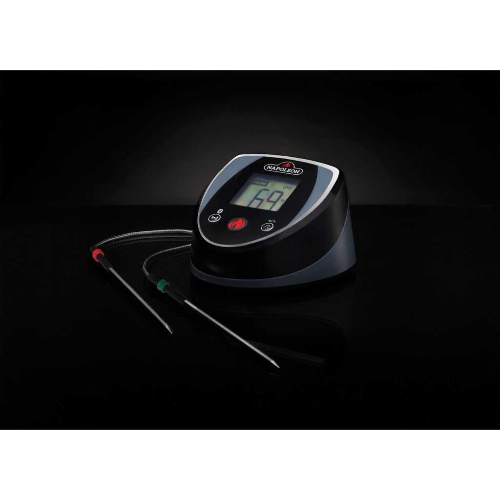 Thermometer Bluetooth