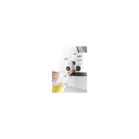 Friteuse FS 3053