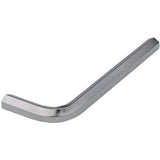 Winkelschraubendreher metrisch