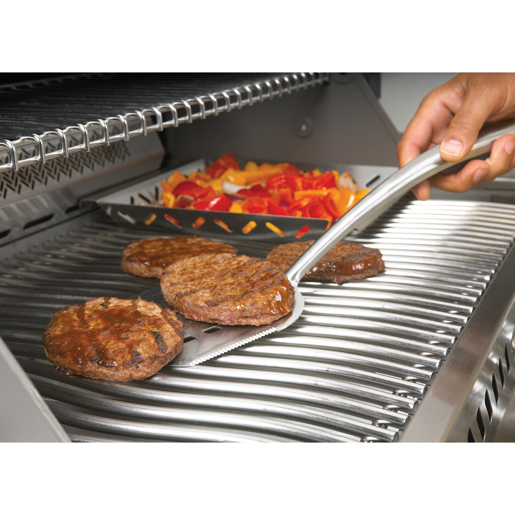 PRO Grill-Wender