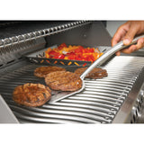 PRO Grill-Wender
