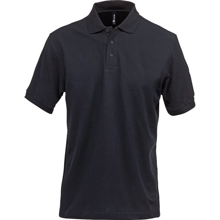Acode Poloshirt 1724 PIQ