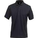 Acode Poloshirt 1724 PIQ