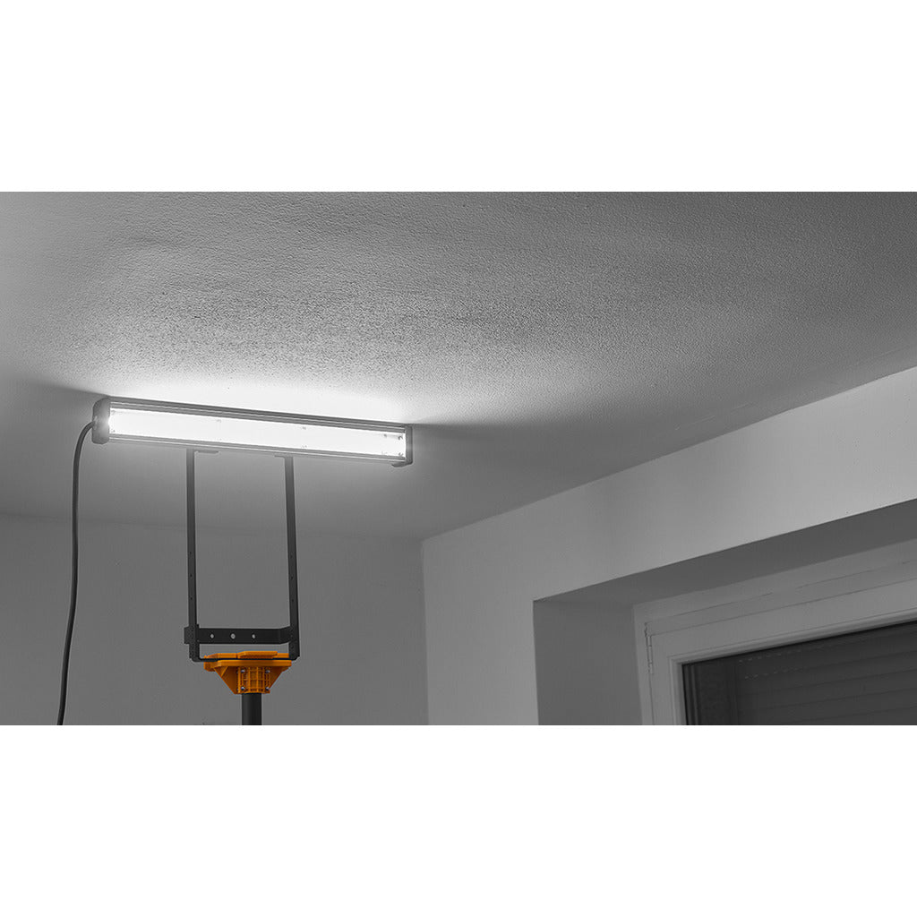 Plaster Lite Future LED