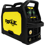ESAB Schweißgerät Rogue EM 180 / tragbar