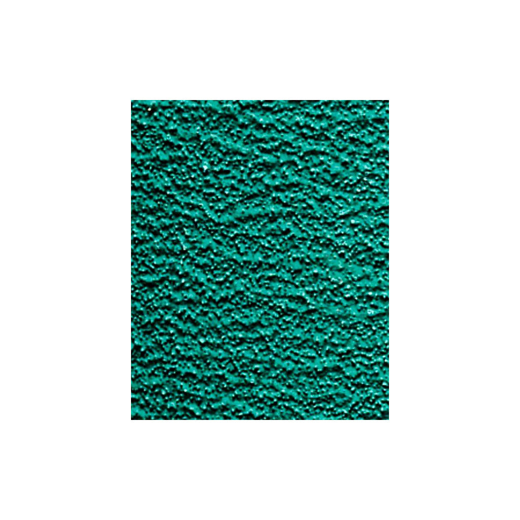 Schleifband