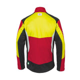 FOREST Ultrashell Jacke Pro