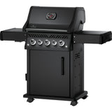 Napoleon Gasgriller Phantom™ RSE 425-1