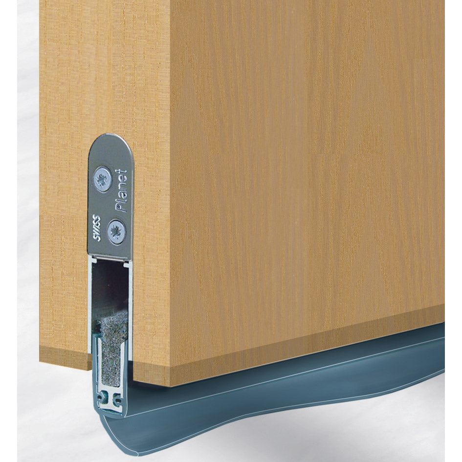 Türdichter Planet RH RD/FH