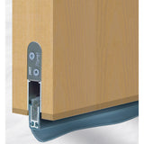 Türdichter Planet RH RD/FH