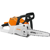 Stihl Akku-Motorsäge MSA 160 C-B / ohne Akku und Ladegerät