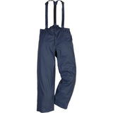 Regenhose 216 RS