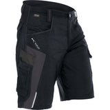 BODYFORCE Shorts 2425