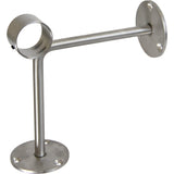 Boden-Wandstütze 1338