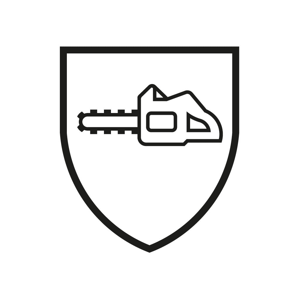 Bundhose ADVANCE X-Light