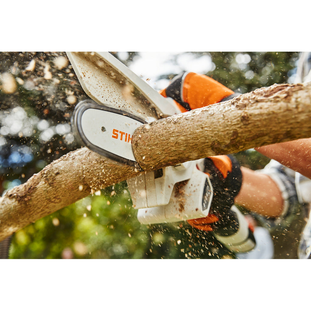 Stihl Akku-Gehölzschneider-Set GTA 26