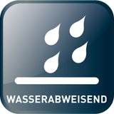 FOREST Schnittschutzstiefel 8150