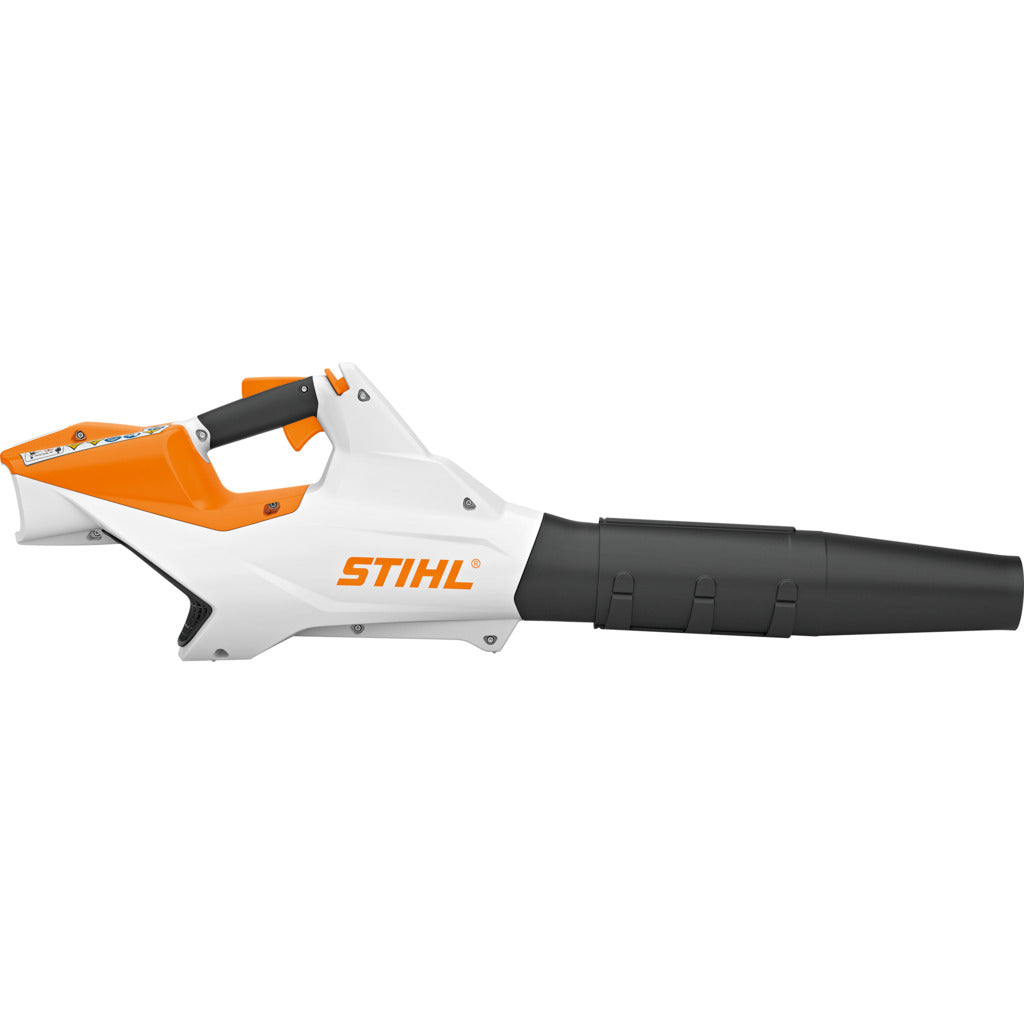 Stihl Akku-Blasgerät BGA 86 / ohne Akku und Ladegerät