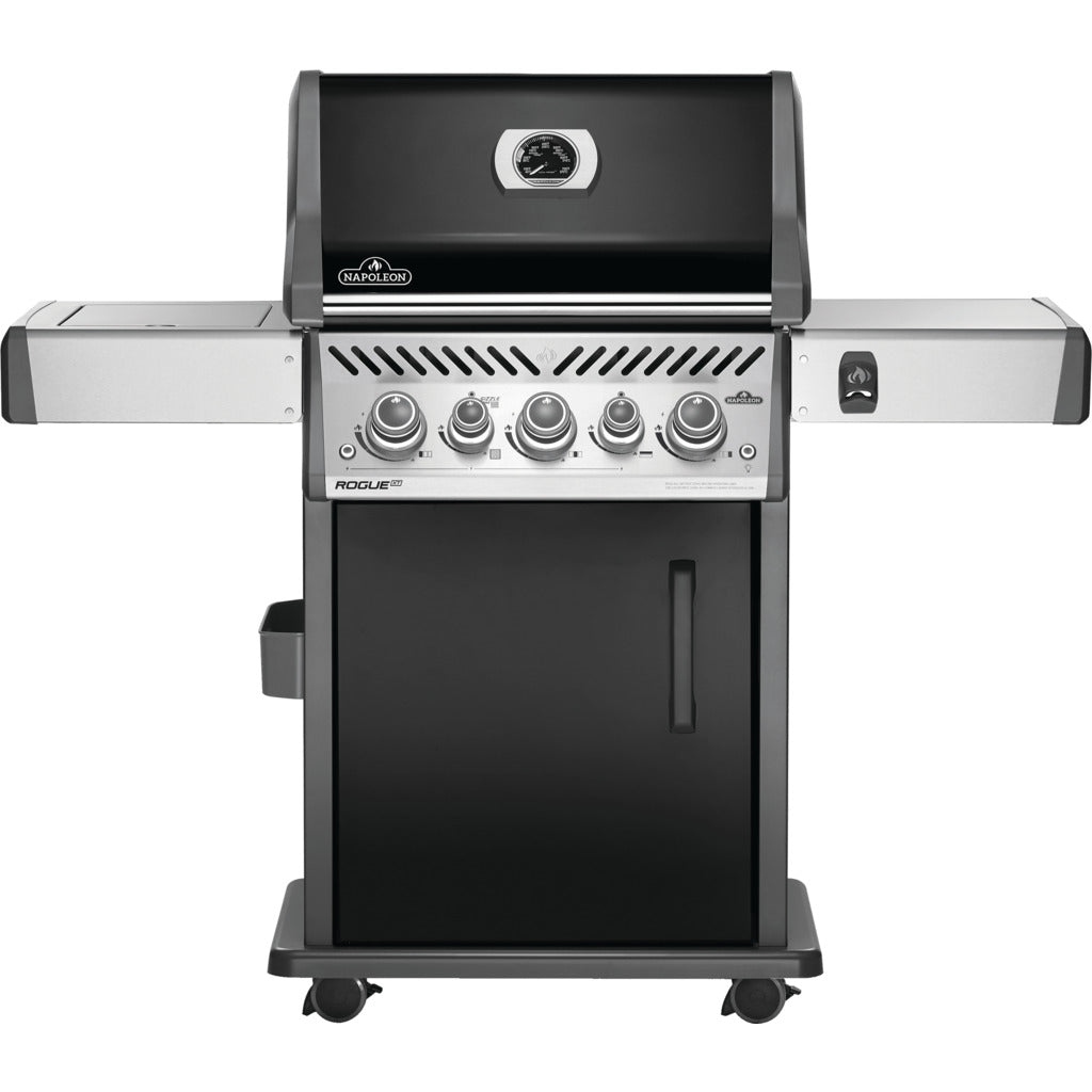 Napoleon Gasgriller Rogue® SE 425 RSIB-1