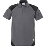 Poloshirt 7047 PHV