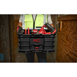 PACKOUT Transportbox
