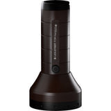 LED Taschenlampe P18R SIGNATURE