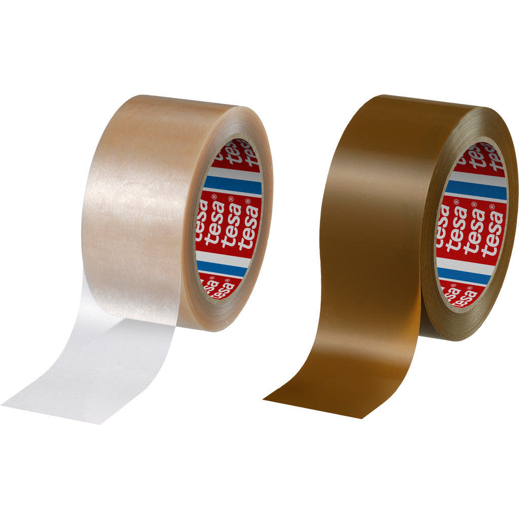 Universal-Verpackungsklebeband 4024 PP