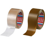 Universal-Verpackungsklebeband 4024 PP