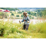 Stihl Benzin-Motorsense FS 240
