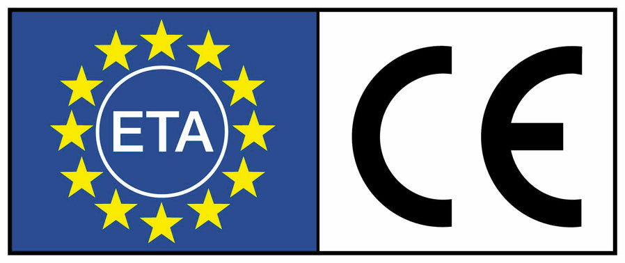 Simpson Winkelverbinder AG