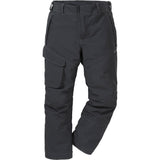 GORE-TEX® Hose 2998 GXB