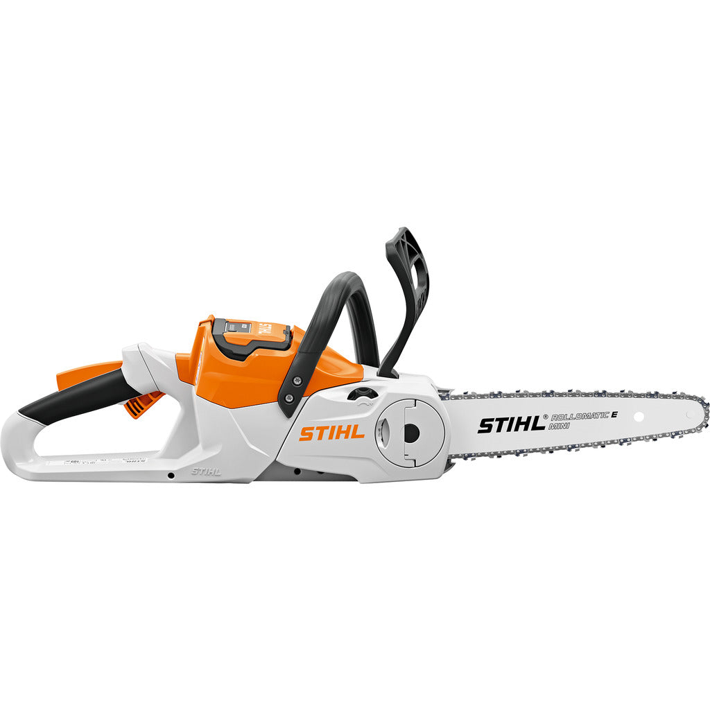 Stihl Akku-Motorsäge MSA 60 C-B / ohne Akku und Ladegerät