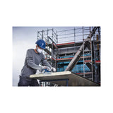 Kreissägeblatt SandwichPanel