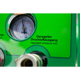 Montage-Kompressor VITAS 45