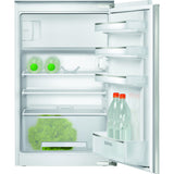 Einbau-Kühlschrank mit Gefrierfach iQ100 KI18LNFF2