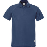 Poloshirt 7047 PHV