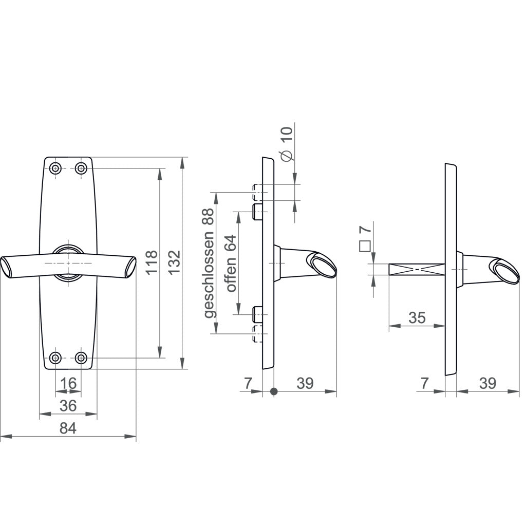 Fenstertrieb 1020