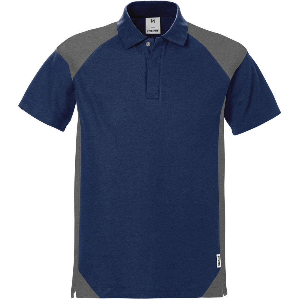 Poloshirt 7047 PHV