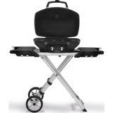 Napoleon Gasgriller TravelQ™ PRO 285X