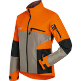 Jacke DYNAMIC VENT