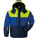 Airtech® Winterjacke 4916 GTT