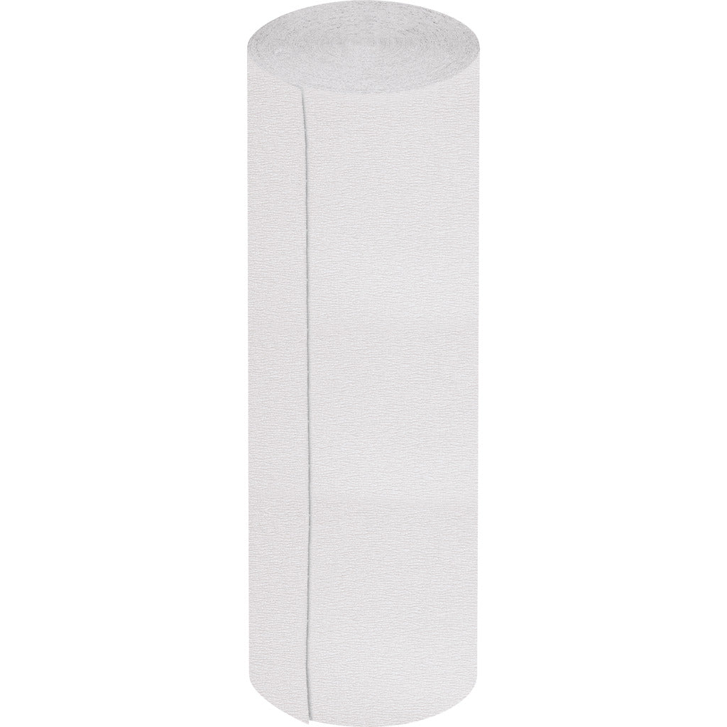 Stikit Papierschleifscheiben-Rolle 426U