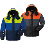 Airtech® Winterjacke 4916 GTT