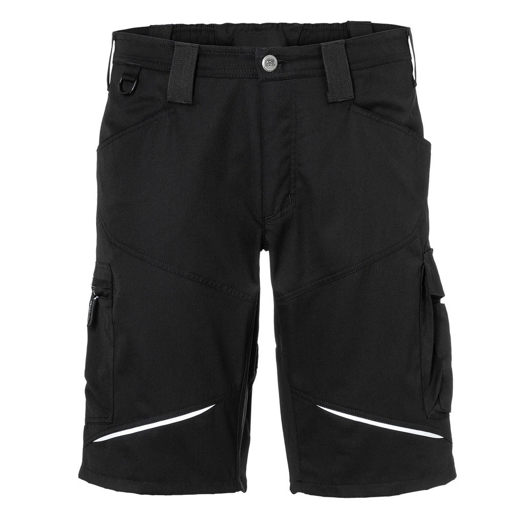 ACTIVIQ Stretchshort 2950