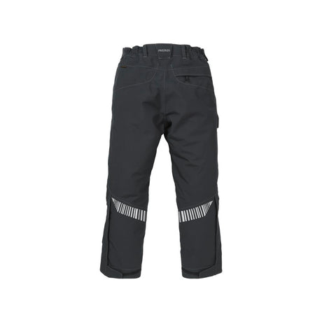 GORE-TEX® Hose 2998 GXB