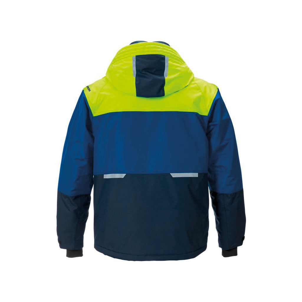 Airtech® Winterjacke 4916 GTT