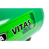 Montage-Kompressor VITAS 45